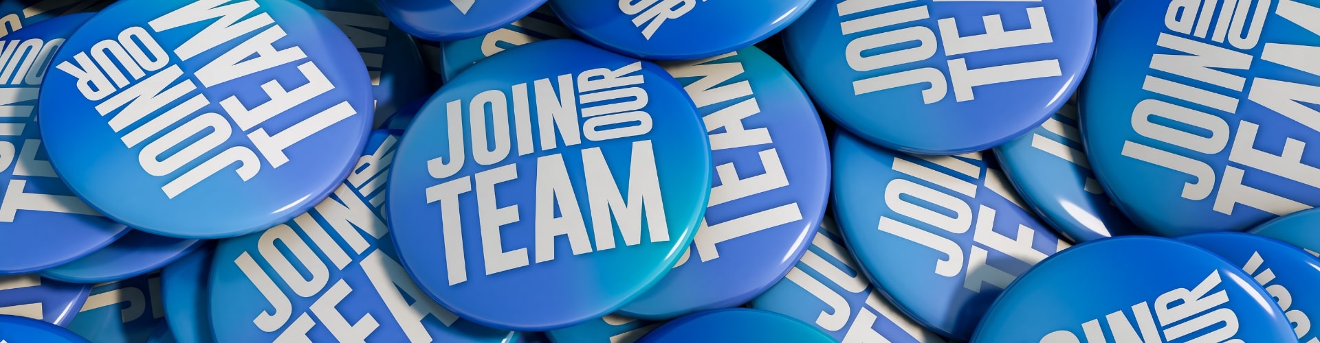 Exciting Job Opportunities At Lonsdale & Gayton Pool